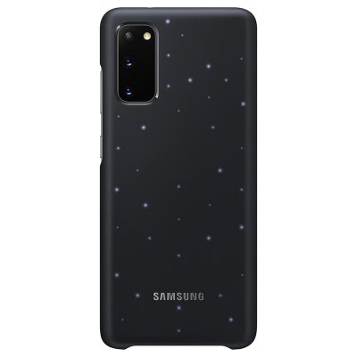 samsung galaxy s20 smart led cover skal original