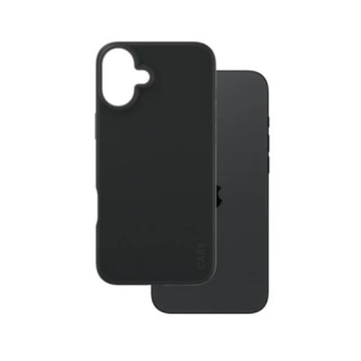 PanzerGlass Care Fashionable Case till iPhone 16 Plus