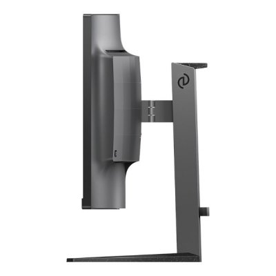 Philips Evnia 5000 32M2C5500W 32 tum 2560x1440 2K HDMI DisplayPort 240Hz Gamingskärm