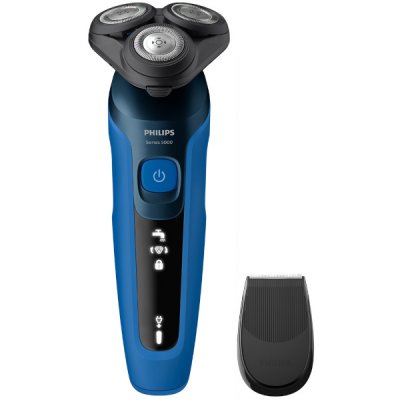Philips Rakapparat S5466-17