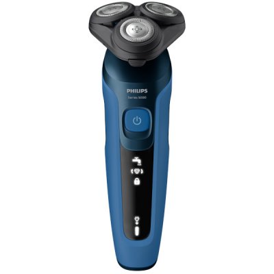 Philips Rakapparat S5466-17