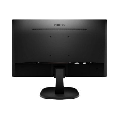 Philips V line 273V7QDSB 27 tum 1920x1080 Full HD DVI VGA HD 15 HDMI 60Hz
