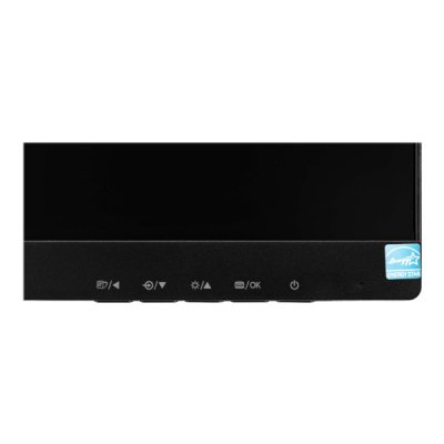 Philips V line 273V7QDSB 27 tum 1920x1080 Full HD DVI VGA HD 15 HDMI 60Hz