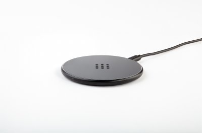 Powie Wireless Charger