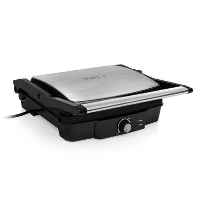 Princess Classic Multi & Sandwich Grill Compact Pro