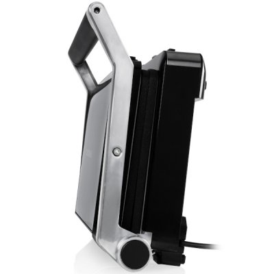 Princess Elgrill Digital Grill Master Pro 2000w