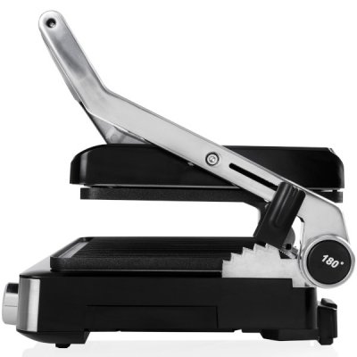 Princess Elgrill Digital Grill Master Pro 2000w