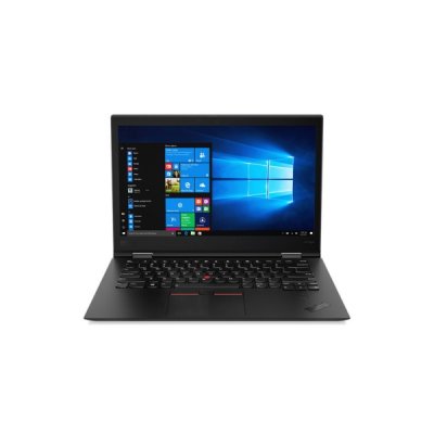 qT1A Refurbished Lenovo ThinkPad X1 Yoga 3rd Gen 14 tum Intel I7 8650U 16GB 512GB Intel UHD Graphics 620 Windows 10 Pro 64 bit S