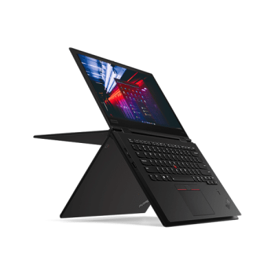qT1A Refurbished Lenovo ThinkPad X1 Yoga 3rd Gen 14 tum Intel I7 8650U 16GB 512GB Intel UHD Graphics 620 Windows 10 Pro 64 bit S