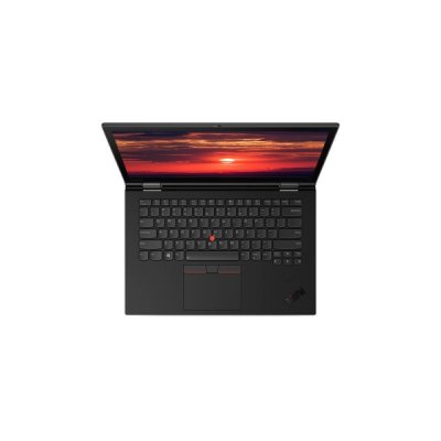qT1A Refurbished Lenovo ThinkPad X1 Yoga 3rd Gen 14 tum Intel I7 8650U 16GB 512GB Intel UHD Graphics 620 Windows 10 Pro 64 bit S