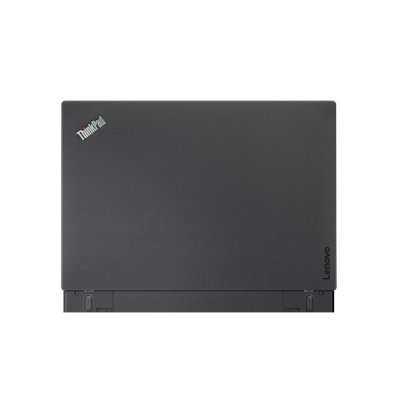 Refurbished Lenovo Thinkpad T470 14 tum IPS 1920x1080 Full HD Bildskärm Intel Core i5 6200U 8GB 256GB Windows 10 Pro 64 Bit Svar