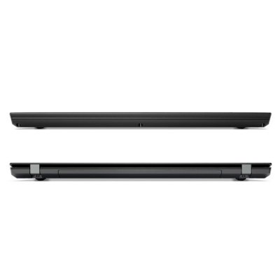 Refurbished Lenovo Thinkpad T470 14 tum IPS 1920x1080 Full HD Bildskärm Intel Core i5 6200U 8GB 256GB Windows 10 Pro 64 Bit Svar