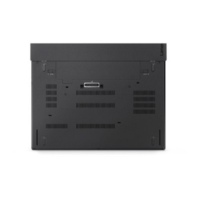 Refurbished Lenovo Thinkpad T470 14 tum IPS 1920x1080 Full HD Bildskärm Intel Core i5 6200U 8GB 256GB Windows 10 Pro 64 Bit Svar