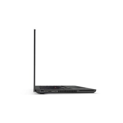 Refurbished Lenovo Thinkpad T470 14 tum IPS 1920x1080 Full HD Bildskärm Intel Core i5 6200U 8GB 256GB Windows 10 Pro 64 Bit Svar