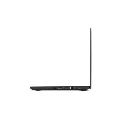 Refurbished Lenovo Thinkpad T470 14 tum IPS 1920x1080 Full HD Bildskärm Intel Core i5 6200U 8GB 256GB Windows 10 Pro 64 Bit Svar