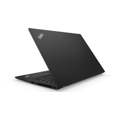 Refurbished Lenovo ThinkPad T480s 14 tum IPS Pekskärm 1920x1080 Full HD Intel Core 8 Gen i5 8350U 1.7 Ghz Wi Fi 5 Skandinavien R