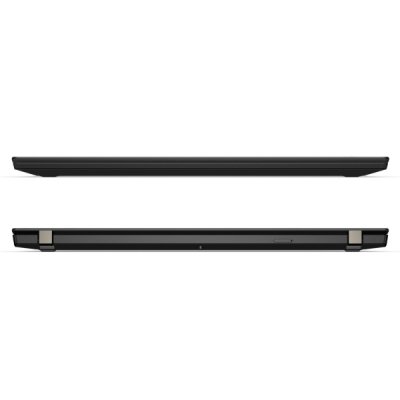Refurbished Lenovo ThinkPad T480s 14 tum IPS Pekskärm 1920x1080 Full HD Intel Core 8 Gen i5 8350U 1.7 Ghz Wi Fi 5 Skandinavien R