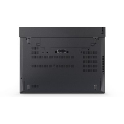 Refurbished Lenovo ThinkPad T570 15.6 tum Intel Core i5 7200U 2.5 Ghz Windows 10 64 bitars licens HD Graphics 620 8 GB RAM 256 G