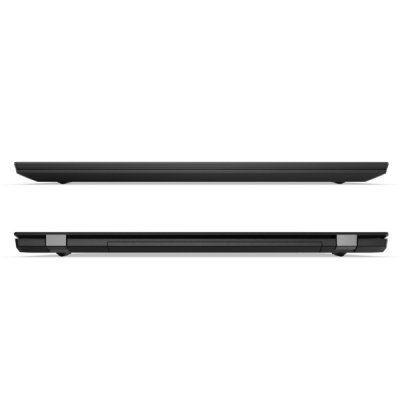 Refurbished Lenovo ThinkPad T570 15.6 tum Intel Core i5 7200U 2.5 Ghz Windows 10 64 bitars licens HD Graphics 620 8 GB RAM 256 G