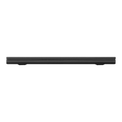 Refurbished Lenovo ThinkPad X260 12.5 tum Intel Core i5 6300U 256GB Graphics 520 Windows Home 64 bit Nordisk Rekonditionerad Ult