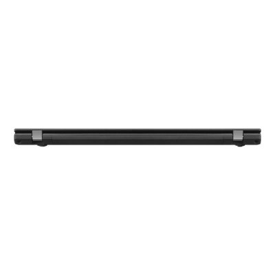 Refurbished Lenovo ThinkPad X260 12.5 tum Intel Core i5 6300U 256GB Graphics 520 Windows Home 64 bit Nordisk Rekonditionerad Ult