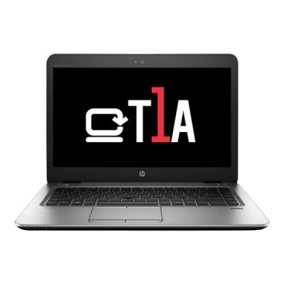 Refurbished Lenovo ThinkPad X280 12.5 tum Ultrabook Intel 8 GEN Core i5 8250u 8GB RAM 256GB SSD Intel UHD Graphics 620 Rekonditi