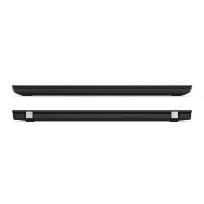 Refurbished Lenovo ThinkPad X280 12.5 tum Ultrabook Intel 8 GEN Core i5 8250u 8GB RAM 256GB SSD Intel UHD Graphics 620 Rekonditi