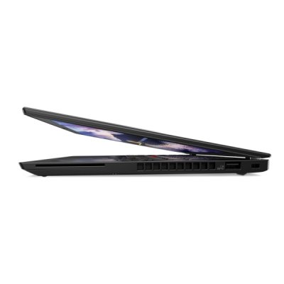 Refurbished Lenovo ThinkPad X280 12.5 tum Ultrabook Intel 8 GEN Core i5 8250u 8GB RAM 256GB SSD Intel UHD Graphics 620 Rekonditi