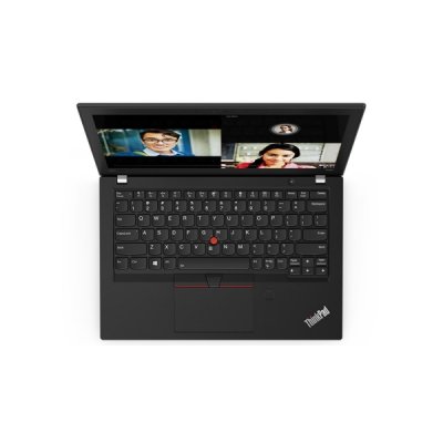 Refurbished Lenovo ThinkPad X280 12.5 tum Ultrabook Intel 8 GEN Core i5 8250u 8GB RAM 256GB SSD Intel UHD Graphics 620 Rekonditi