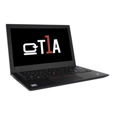 Refurbished Lenovo ThinkPad X280 12.5 tum Ultrabook Intel 8 GEN Core i5 8250u 8GB RAM 256GB SSD Intel UHD Graphics 620 Rekonditi