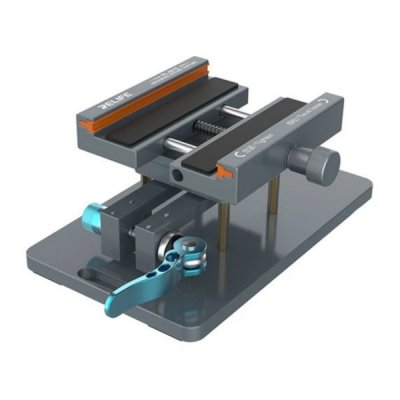 ReLife Roterbar Universal Fixtur för Mobiltelefoner RL-601S