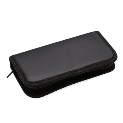 Xbox-Reparationssats-verktyg