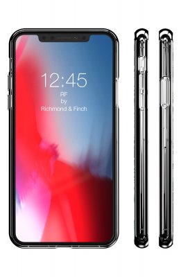 iphone XS Max skal