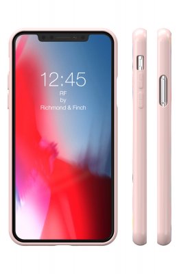 iphone XS Max skal