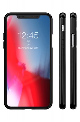 iphone XS Max skal