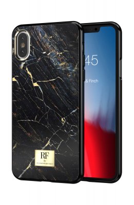 skal för iphone XS Max