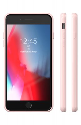 Skal för iPhone 6/6S/7/8 Plus