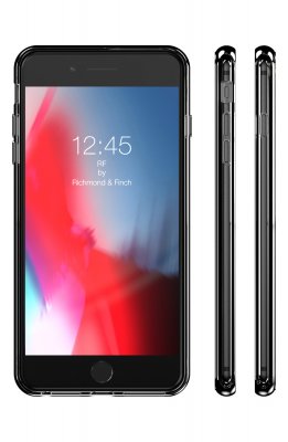 iphone 7 plus skal