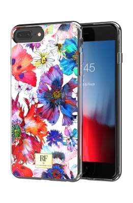 iphone 8 plus skal
