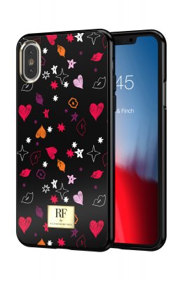 Skal för iphone X