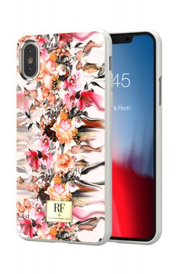 Skal för iphone XS
