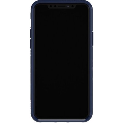 richmond & finch floral jungle iphone 6.1 iphone 11 pro max ip265-308 mobilskal skal