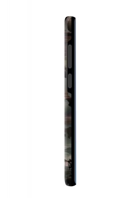 Richmond & Finch skal för Samsung Galaxy S9 Plus, Camouflage