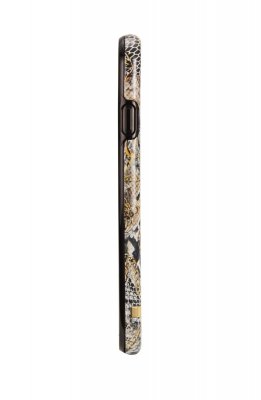 Richmond & Finch skal för iPhone 6/6S/7/8 Plus, Chained Reptile