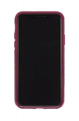 Richmond & Finch skal för iPhone 6/6S/7/8 Plus, Floral Zebra