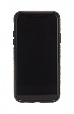 Richmond & Finch skal för iPhone 6/6S/7/8, Floral Tweed