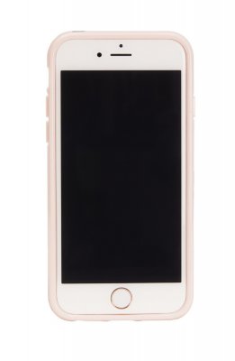 Richmond & Finch skal för iPhone 6/6S/7/8 Plus, Paisley Flower