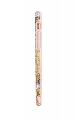 Richmond & Finch skal för iPhone 6/6S/7/8 Plus, Paisley Flower