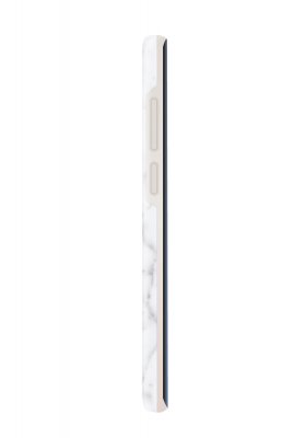 Richmond & Finch skal för Samsung Galaxy S9 Plus, White Marble
