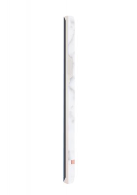 Richmond & Finch skal för Samsung Galaxy S9 Plus, White Marble